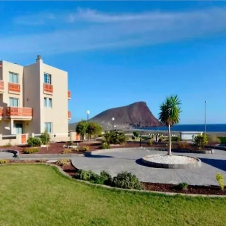Amazing 3 Bedrooms Apartment * El Médano
