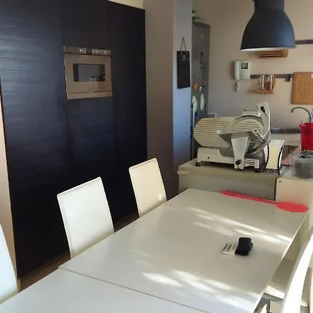 Amazing 3 Bedrooms Apartment Apartamento