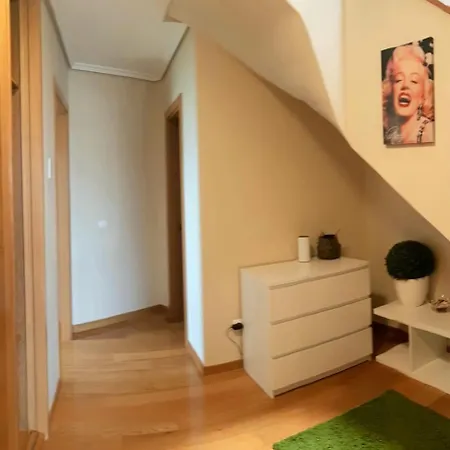 Amazing 3 Bedrooms Apartment * El Médano